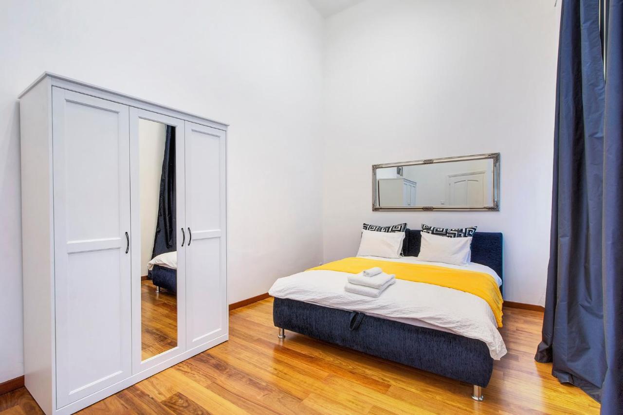 Royale Apartmán *