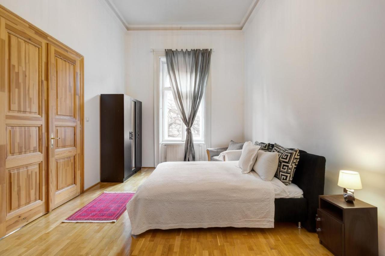Royale Apartmán