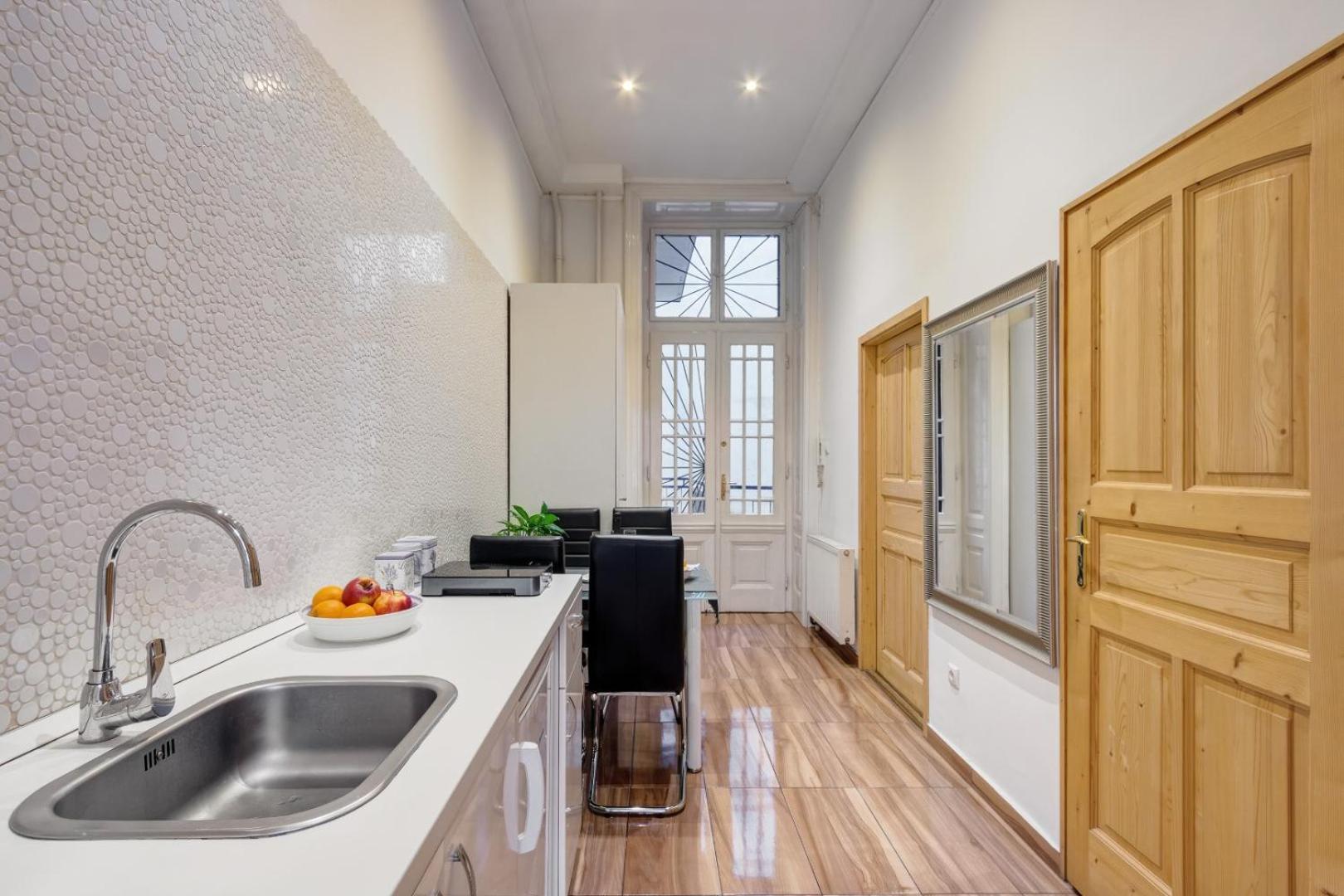 Royale Apartmán